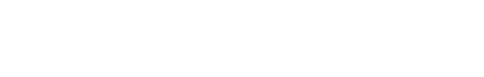 杏彩体育·(中国)官方网站-平台登录入口